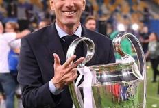 不是梅(méi)西或C罗，谁是欧冠历史助攻王？