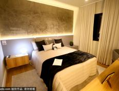 39岁诺伊尔第153次(cì)欧冠出場(chǎng)，超越(yuè)本泽马，历史出場(chǎng)榜排名第5位！