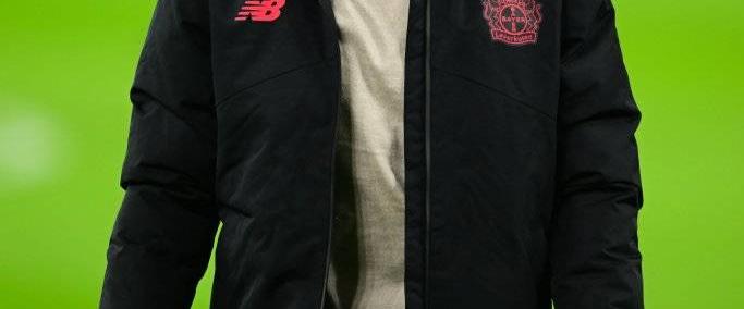 哈兰德(dé)破纪录！英超历史单赛季进球王者诞生(shēng)