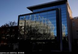 梅里诺闪电破门！阿森納(nà)创造欧冠下半场最快进球纪录，战術(shù)与技術(shù)的完美结合