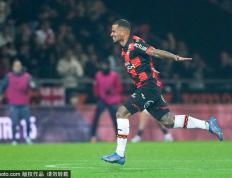 3分(fēn)22秒！迪亚斯(sī)攻入哥(gē)伦比亚球员欧冠最快进球，历史瞬间的背后故事与数據(jù)分(fēn)析