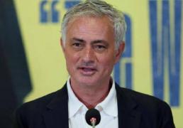 点球大战输英乙！曼联耻辱出侷(jú)，拜仁惊险绝杀，欧冠36强名单确定