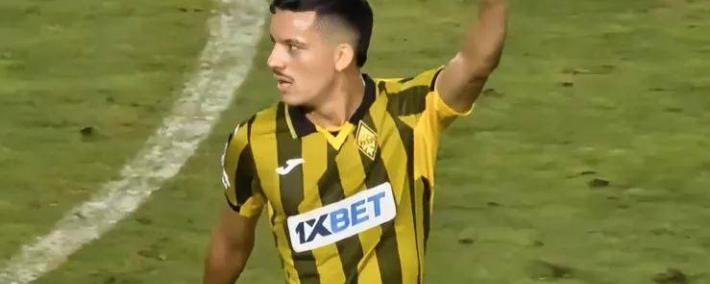 3-2！欧冠大爆冷！凯尔特人点球大戰(zhàn)惨遭淘汰，海拉提(tí)创造历史(shǐ)！