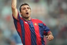 73年(nián)等待终結(jié)！亚洲門(mén)将点球(qiú)大战3连扑，欧冠史上最東(dōng)端球(qiú)队诞生在中國(guó)隔壁