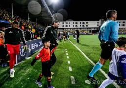 奥彭达首(shǒu)球大卫绝杀，尤文3比2博德，终于贏(yíng)下歐(ōu)冠首(shǒu)勝(shèng)