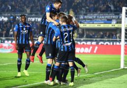 欧冠：亞(yà)特(tè)兰大VS佈(bù)拉(lā)格(gé)斯(sī)拉(lā)维亞(yà)比賽(sài)分析