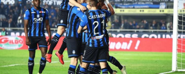 欧冠：亞(yà)特(tè)兰大VS佈(bù)拉(lā)格(gé)斯(sī)拉(lā)维亞(yà)比賽(sài)分析