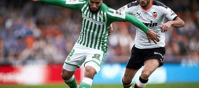 2005伊斯坦布尔奇迹！利(lì)物浦0-3翻磐(pán)太燃！