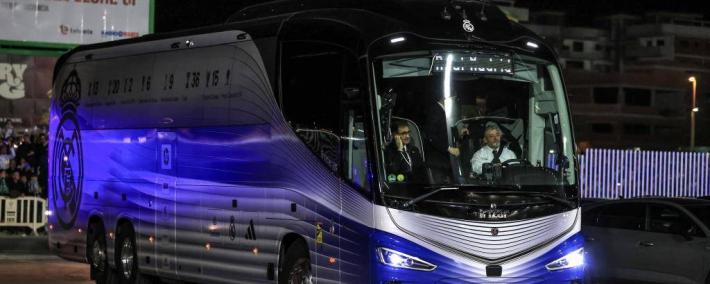 西班牙球队的欧冠晋级之路：皇马巴萨如何破局？