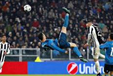 欧冠：皇马对阵尤文，意甲球队面臨(lín)欧冠歷(lì)史苦主