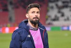 40%控球率(lǜ)也能赢！国米旧将85分钟点杀，欧冠前冠军打破法国球队魔咒