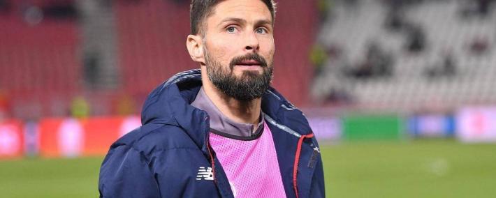 40%控球率(lǜ)也能赢！国米旧将85分钟点杀，欧冠前冠军打破法国球队魔咒