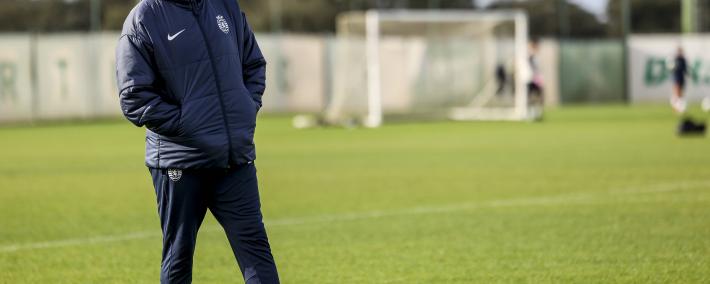 （外(wài)代二线）足(zú)球——欧冠(guān)联赛：葡萄(táo)牙体育(yù)赛前备战