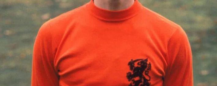 探讨欧冠史上最(zuì)强球(qiú)队，谁能(néng)与荷蘭(lán)相媲美？