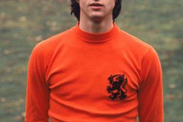 讨论欧冠冠軍(jūn)荷(hé)兰的(de)对应球队，最有希望的(de)是哪支？