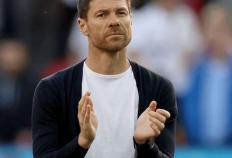 欧冠：皇马vs曼城(chéng)