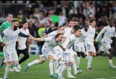 皇马欧冠15冠，只是自己的狂歡(huān)——真正在欧冠给西甲长脸的是瓦伦