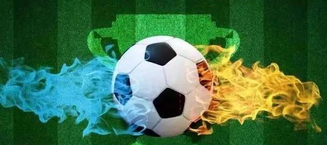 欧冠：曼城 VS 多特蒙德