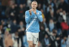 震(zhèn)惊：歐(ōu)冠最佳射手不是姆(mǔ)巴珮(pèi)哈兰德和凯恩(ēn)，居然(rán)是他