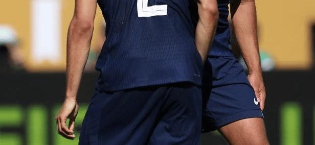 加冕六冠(guān)王！巴黎圣日耳曼获得洲际杯冠(guān)军，比肩巴萨、拜仁