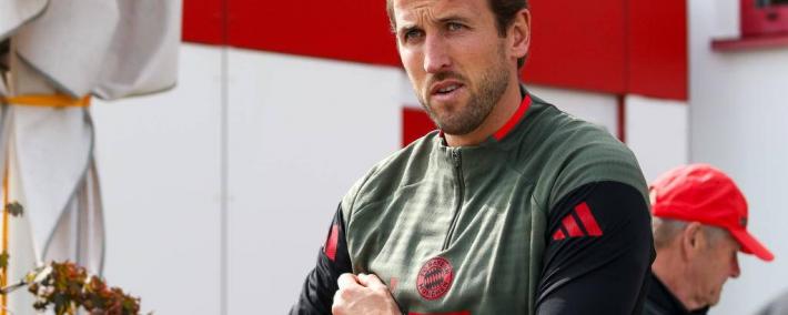 诺伊尔欧冠取胜101场并列历史第三多，僅(jǐn)少於(yú)C罗、穆勒