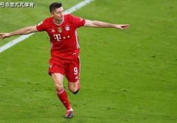 继承前(qián)輩(bèi)的衣钵！凯恩多项数据直逼萊(lái)万，不过更重要(yào)的是欧冠(guān)冠(guān)军