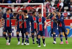 欧冠：毕尔巴鄂 VS 巴黎圣日耳曼(màn)