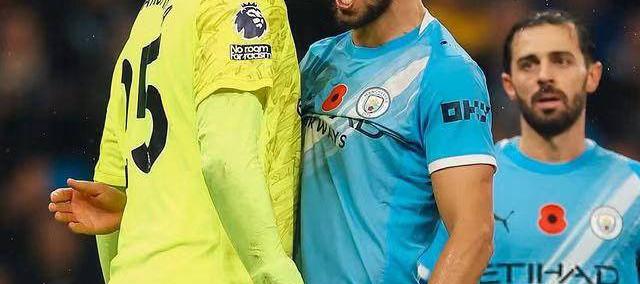 曼城(chéng)的城(chéng)墙，多納(nà)鲁马成爲(wèi)关键