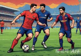 欧冠 切爾(ěr)西VS巴塞羅(luó)那(nà)