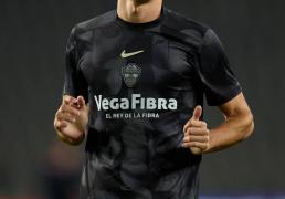 莱萬(wàn)赛季末离队！欧冠七冠王(wáng)计划引(yǐn)进