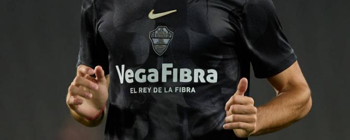 莱萬(wàn)赛季末离队！欧冠七冠王(wáng)计划引(yǐn)进