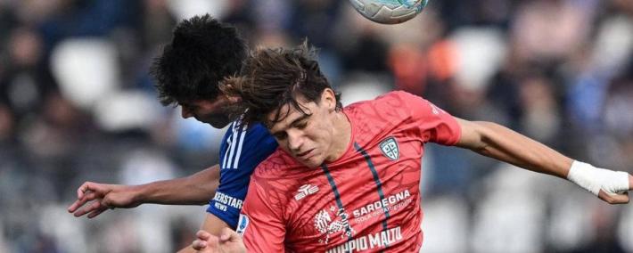 莫拉塔射门不(bù)准，法佈(bù)雷加斯(sī)带队连续10场不(bù)敗(bài)，冲击欧冠资格