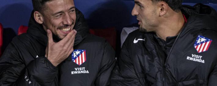 西甲12月最佳扑救候选：奧(ào)佈(bù)拉克、伊纳基·佩尼亚、萊(lái)奧(ào)·罗曼的绝技与故(gù)事