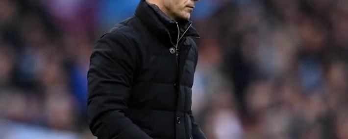 傷(shāng)病潮袭扰阿森纳！赖斯等多名大将缺席训練(liàn)，欧冠全胜之旅蒙阴影