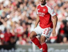 OD：勒伯夫谈萨利巴去留，欧冠選(xuǎn)择更明智