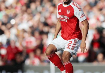 OD：勒伯夫谈萨利巴去留，欧冠選(xuǎn)择更明智