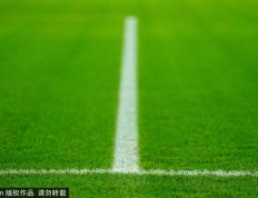 终于！萨利巴伤愈回归阿森纳合练，有望出战本周欧冠对阵布鲁日