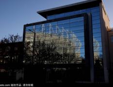 本赛季欧冠(guān)零封(fēng)场次榜：拉亚4场居首，萨利巴、索默在列