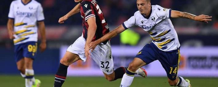 里尔对阵里昂，吉(jí)鲁与拉卡澤(zé)特同门德比，里尔进攻猛(měng)獸(shòu)但防守隐患(huàn)，爭(zhēng)夺欧冠资格