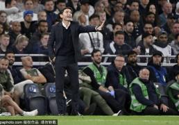 多特蒙德欧冠大勝(shèng)背(bèi)后的失球玄机：凯尔與(yǔ)科贝尔的幽默解读