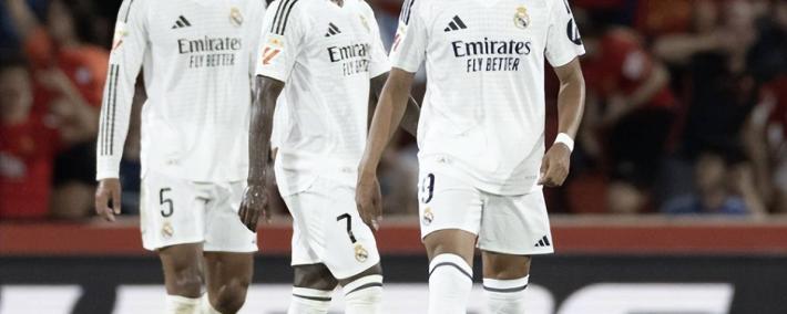 欧冠射手榜：姆巴佩9球(qiú)领跑！哈兰德、奧(ào)斯梅恩6球(qiú)紧随其后！