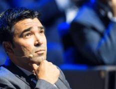 德科回忆切尔西时光 称波尔图夺欧冠难再现