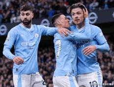 歐(ōu)冠，本菲(fēi)卡(kǎ)vs勒沃庫(kù)森，本菲(fēi)卡(kǎ)歐(ōu)冠夢(mèng)魇延續(xù)？