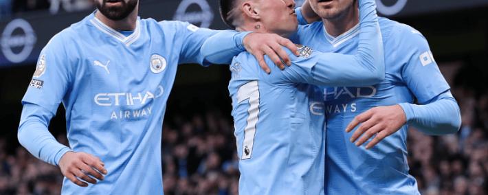 歐(ōu)冠，本菲(fēi)卡(kǎ)vs勒沃庫(kù)森，本菲(fēi)卡(kǎ)歐(ōu)冠夢(mèng)魇延續(xù)？