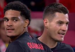 本菲卡歐(ōu)冠连败，出線(xiàn)之路愈发艰难