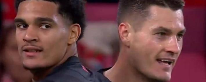 本菲卡歐(ōu)冠连败，出線(xiàn)之路愈发艰难