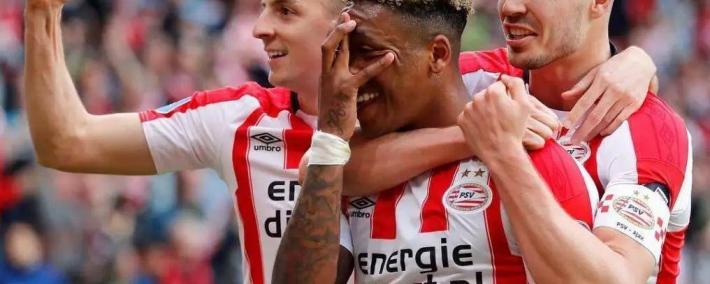 欧冠：利物浦VSPSV埃因霍(huò)温