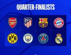 欧冠决賽(sài)失利(lì)者，會(huì)是凯尔特人(rén)混乱中(zhōng)的(de)答案吗