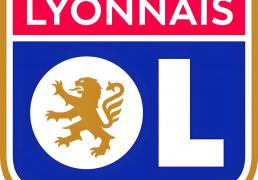 【欧联】第2轮，里昂 VS 萨尔茨堡红牛