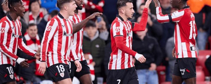 逆转！西甲大黑马狂飙：瘋(fēng)狂5連(lián)勝(shèng)，排名第5，沖(chōng)击欧冠區(qū)